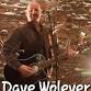SUNDAY FUNDAY LIVE MUSIC with Dave Wolever — event image