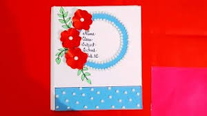 Notebook Cover Decoration Project File Cover Decoration File Decoration Practical File Cover Decorat Ø¯ÛØ¯Ø¦Ù Dideo Alpana art gallery 47.234 views9 months ago. notebook cover decoration project file