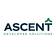 Ascent Developer Solutions logo