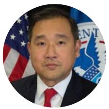 Featured Vision Speakers