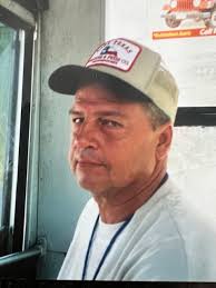 Obituary for Robert Birdwell