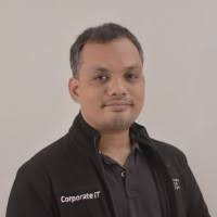 400+ "Fojas" profiles