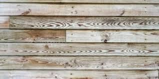 Light wood background textures in a collection of 5 different surfaces,. Tree Brown Wood Background Wooden Texture Surface Wall Mural Murals Wrapped Workshop Vintage Myloview Com