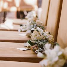 Tortugas es lo que necesitas si buscas un lugar donde relajarte, divertirte y conseguir un bello bronceado. Celebra Tu Boda En El Hotel Grand Punta Cana Bluebay Hotels Resorts
