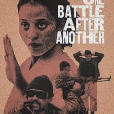 Fictional Palette (@fictional_palette) • Instagram photos and videos