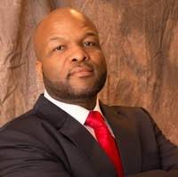 Benjamin Brumfield Email & Phone Number