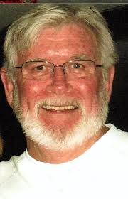 Jerry Pearson Obituary