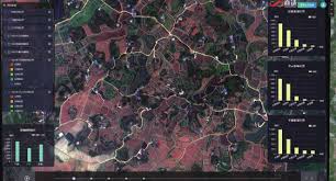 BUILDING AN INTELLIGENT FUTURE WITH AI