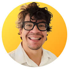 Best Strategies For Finding Subs?