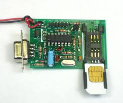 A subscriber identity module or subscriber identification module (sim), widely known as a sim card, is an integrated circuit that is intended to securely store the international mobile subscriber identity. Sim Reader User Manual