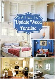 Pin On Parenting Hacks