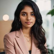 jobsearchtips #interviewskills #jobinterviewtips #karuna