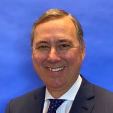 Officers & Directors