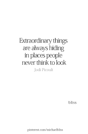 Michael Bliss Meaningful Quotes Pretty Words Inspirational Quotes