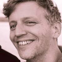 10+ "Matthew Thomasson" profiles