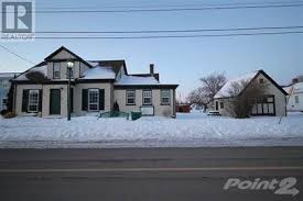 13 water street georgetown prince edward island point2 homes canada real estate houses island house real estate