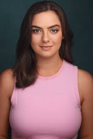 Meet the cast of Jack and the...