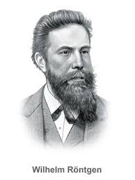 Who invented the X-Ray? Inventions and Inventors for kids***