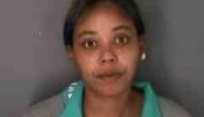 Oswego County TodayDrug Task Force Announces 3 Recent Arrests