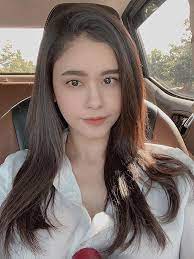 Đọc báo điện tử vietnamnet, cập nhật tin nhanh việt nam và thế giới. Diá»‡n Mai Toc Má»›i Thá»­ Há»i Ai Dam Báº£o TrÆ°Æ¡ng Quá»³nh Anh Ä'a 30 Tuá»•i Láº¡i La Máº¹ Má»™t Con