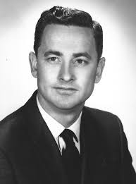 Obituary for Jimmy Paul Woods