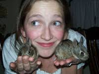 ♥ Rebecca Lynn Eberhardt & Garrett ♥ David Graves: Wedding Party