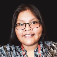 American Society for Precision Engineering