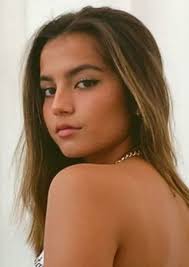 I Know What You Did Last Summer Fan Casting