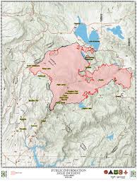 This event listing provided for the del valle community events calendar. Ef9vimsyehyn M