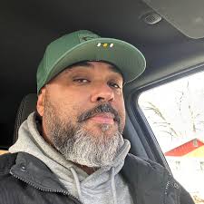 Tech N9ne and Charlie Sheen's Interaction