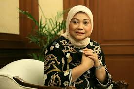 Titular roman catholic archbishop of kuala lumpur v. Indonesia Malaysia Komitmen Tingkatkan Perlindungan Pekerja Migran Merdeka Com