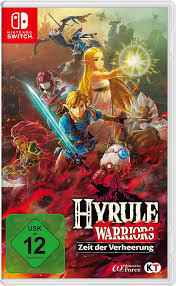 A win for the miami heat would push them above even, but the golden state warriors are definitely not making it easy for them. Hyrule Warriors Zeit Der Verheerung Nintendo Switch Amazon De Games