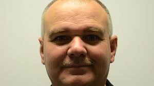 3 supervisor districts to be contested in Lamar County