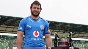 The rainbow cup is set to culminate in an historic 'north v south' final on 19 june so that the dual tournaments operating in europe and south africa will tie together to produce one winner. 22bizgf6wdvmlm