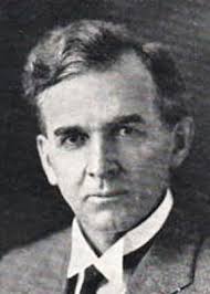 Hagan family tree is loaded with MSSC members