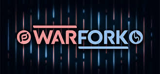 warfork on steam