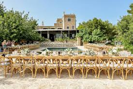 Bis zum tag der eigentlichen trauung müssen alle details für die hochzeitsfeier geplant sein. Destination Weddings Traumhochzeit Planen Im Ausland Frau Immer Herr Ewig