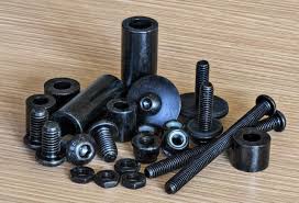 Sri Mahalakshmi plating works product image