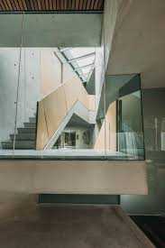 Pin On House