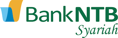 Lowongan kerja bank di ntb. Lowongan Karir Bank Ntb Syariah