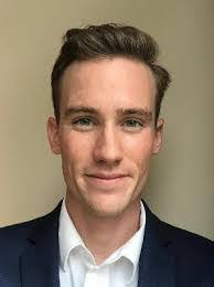 Bryant Wooten's Instagram, Twitter & Facebook