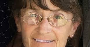 Pamela Deon (Hudnall) McClure