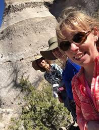 Katherine Pannell Obituary (1956