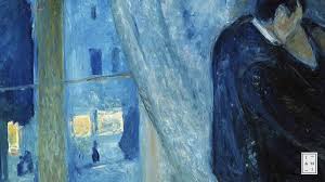 Image result for arte espressionista