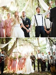 23 Christ Centered Wedding Scenes Praise Wedding Christ Centered Wedding Wedding Scene Christian Wedding