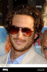 Helen alexander hi-res stock photography and images