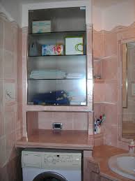 Infatti, vi è la possibilità di costruire mobili in muratura in cui incastonarvici lavandino e un paio di ante porta tutto. Cavada Luigino Fornitura E Posa Ceramiche E Piastrelle Arredo Bagno Marmi E Mosaici Legno E Laminati Piastrellista Cavalese