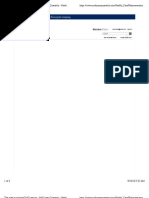 The gameforge interface is designed to help you quickly create a list of tags or monster cards and print them out. 202 Products Name10 12 2009 Xls Drugs Pharmacology