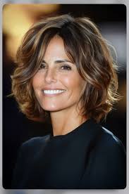 Ana Paula Marchetti (apmarchetti)