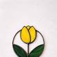Stained Glass Foundations: Beginner Workshop